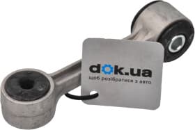 Стійка стабілізатора Стійка стабілізатора