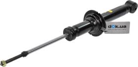 Амортизатор