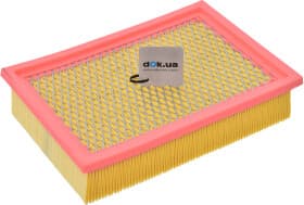 Воздушный фильтр