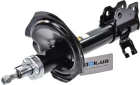 Стійка амортизатора