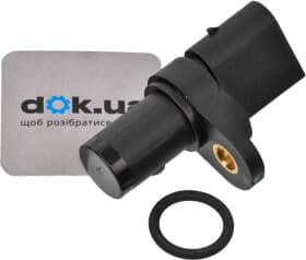 Датчик положения коленвала