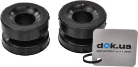 Сайлентблок рычага