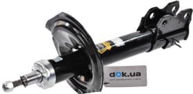 Стійка амортизатора