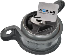 Подушка двигуна