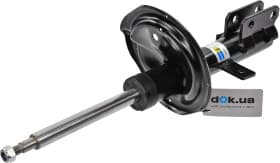 Стойка амортизатора