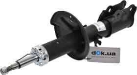 Стойка амортизатора