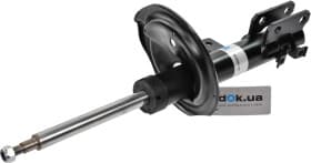 Стойка амортизатора