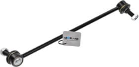 Стойка стабилизатора