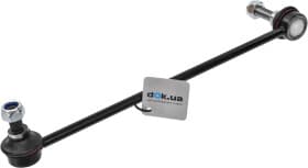 Стійка стабілізатора