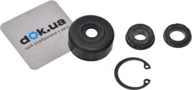 Ремкомплект главного цилиндра сцепления