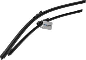 Щетки стеклоочистителя