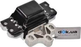 Подушка двигуна