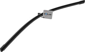 Щітки склоочисника Щітки склоочисника