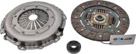Комплект сцепления