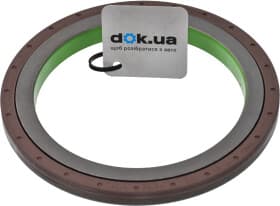 Сальник первичного вала