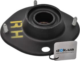 Опора амортизатора