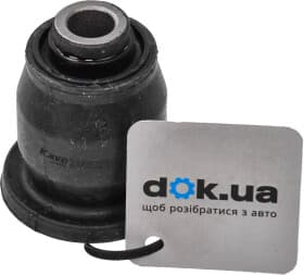 Сайлентблок рычага