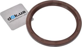 Сальник коленвала Сальник коленвала