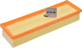 Воздушный фильтр