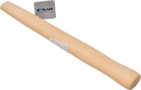 Ручка для молотка Vorel 99438