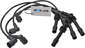 Комплект проводов зажигания