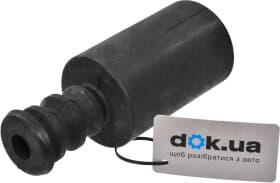 Отбойник амортизатора