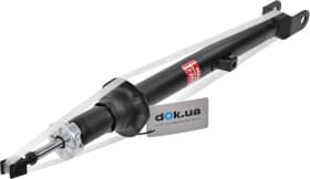 Амортизатор