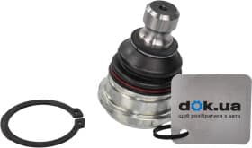 Шаровая опора