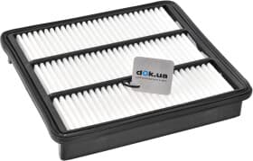 Воздушный фильтр