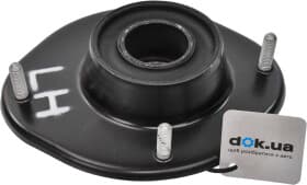 Опора амортизатора