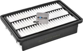 Повітряний фільтр