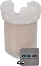 Топливный фильтр