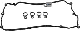 Комплект прокладок клапанной крышки Комплект прокладок клапанной крышки