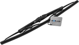 Щетки стеклоочистителя DPA 99550104902