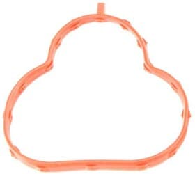 Прокладка впускного колектора