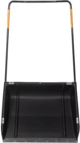 Скрепер Fiskars SnowXpert 1001631