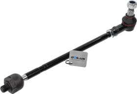 Рулевая тяга в сборе