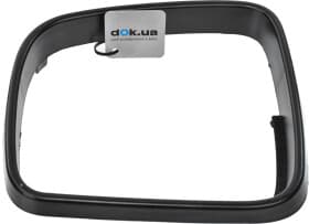 Корпус зеркала DPA 88580605802