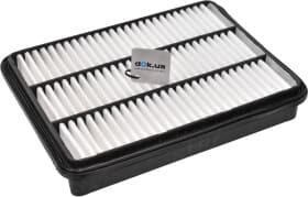 Воздушный фильтр