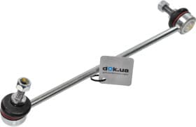 Стойка стабилизатора