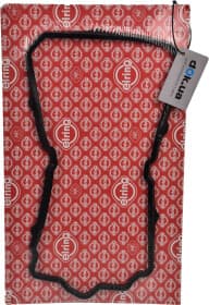 Прокладка поддона АКПП