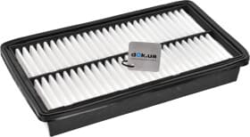 Повітряний фільтр