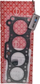 Прокладка ГБЦ