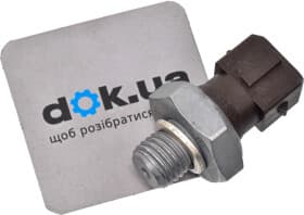 Датчик тиску оливи BMW / MINI 12618611273