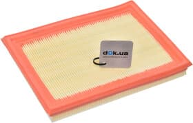 Воздушный фильтр