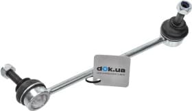 Стойка стабилизатора