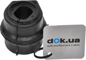 Втулка стабилизатора