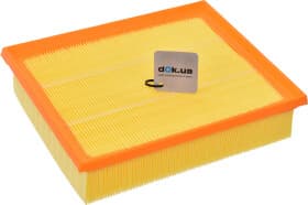 Воздушный фильтр