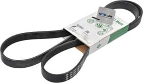 Поликлиновой ремень