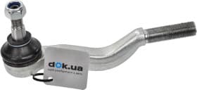 Наконечник рулевой тяги